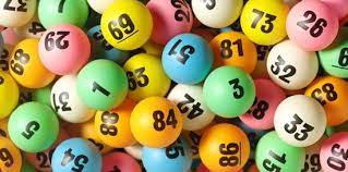 Get your powerball and mega millions lottery tickets here! Online Lotteries How Online Lotteries Work