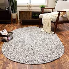 super area rugs farmhouse braided rug
