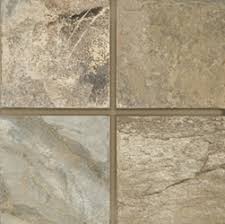 how to paint ceramic or porcelain tiles