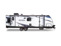 cur new inventory i 15 rv