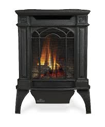 Gds20 Arlington Series Gas Stoves