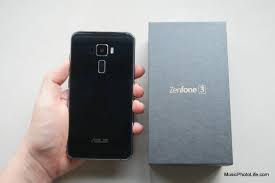 ASUS Zenfone 3 Review: The New Value-Premium Smartphone