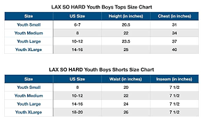 Amazon Com Lax So Hard Boys Lax Slang Lacrosse Shorts
