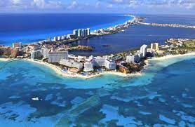 is the yucatan peninsula safe travel