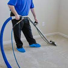 divine care carpet cleaning