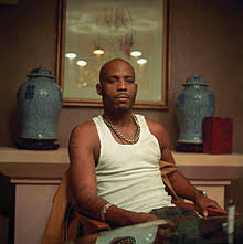 He was previously married to tashera simmons. Dmx Rapper Wikipedia