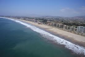 Great savings on hotels in la serena, chile online. La Serena And Elqui Experience Chile