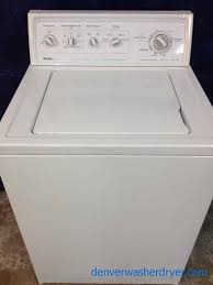 This captures the steps to repair a kenmore 80 series washer with a bad lid switch. Large Images For Kenmore 80 Series Washer Super Capacity Plus 1189