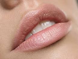 lip injections miami lip enhancement
