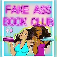 The Fake Ass Book Club