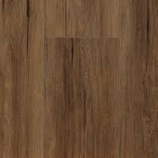 ibiza hardwood floors