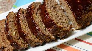 stove top stuffing meatloaf meat