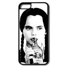 Wallpaper hd of the addams family, wednesday addams, poison, artwork. Wednesday Addams Poison Bottle Phone Case For Samsung Galaxy Samsung Galaxy Note Iphone Case Wish