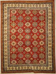 ziegler caucasian kazak rugs more