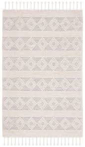 rug nat306a natura area rugs by safavieh