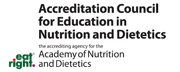 nutritional sciences master s degree