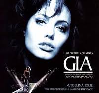 ‫دانلود فیلم Gia 1998 با زیرنویس فارسی چسبیده – فیلمکیو‬‎
