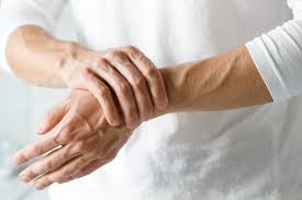 hand surgery recovery what you need to