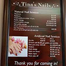 the best 10 nail salons in columbus in