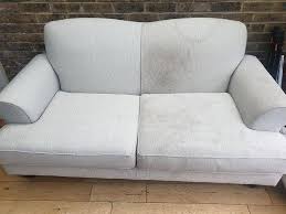 Sofa Cleaning Services In London Vip