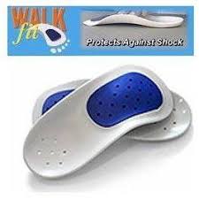 Pin On Shoes Shoe Care Accessories