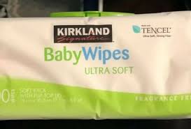 kirkland baby wipes baby wipes