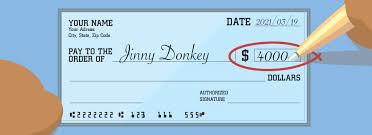 Check spelling or type a new query. How To Write A Chase Check With Example