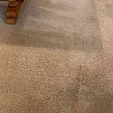 1 for carpet cleaning in tucson az