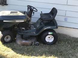 Shop all riding lawn mowers. Hi Run Mower Tire 20x10 00 8 4pr Su05 Turf Walmart Com Walmart Com
