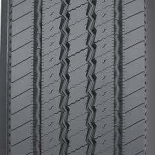 Tire Retread Selector Michelin Truck