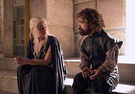 Game of Thrones Saison 8 : comment voir les épisodes en streaming VOST et VF  ? - Elle