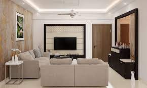 small living room furniture arrangement