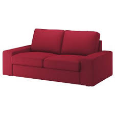 Това че разтегателните дивани са евтини не означава че е направен компромис с качеството на използваните материали.да произвежда и продава на ниски достъпни за. Dvumestni Divani Ikea Blgariya