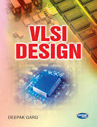 Ec6601 Vlsi Design Vlsi Part A Part B Important