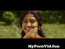 Pettikadai -Tamil Full Movie | Samuthirakani | Chandini Tamilarasan | Varsha Bollamma from www tamil village sex movie xnxx com Watch Video - MyPornVid.fun