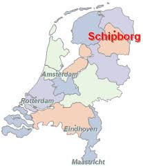 the netherlands demographics dutch