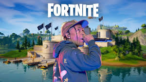 It was released on april 22nd, 2020 and was last available 254 days. In Game Teasers Reveal Upcoming Travis Scott Event In Fortnite Essentiallysports