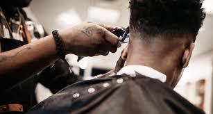 men s grooming yours to follow for