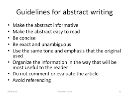 Inger Mewburn     Seven Steps to Creating a Journal Article  Part     Academic Tips