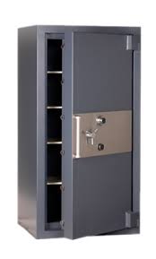 safes modular vaults commercial safes