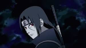 The best gifs for 1920x1080 anime. Itachi Gifs Tenor