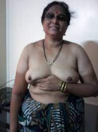Indian old aunty porn HQ Adult website image. Comments: 2