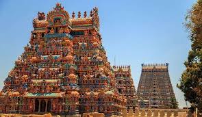 8 best places to visit in trichy you