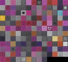 minecraft block texture 1 12 v1 1