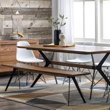 Dining Table Size Guide Living Spaces