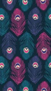 feather hd wallpapers by lin chau