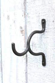 cast iron hooks iron hook