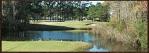 Echo Farms Golf & Country Club Wilmington North Carolina