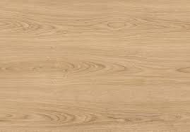 amorim wise wood look royal oak water resistant cork flooring