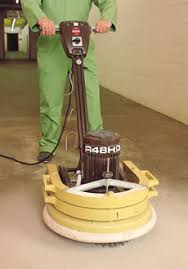 hss hire floor scarifier hire and